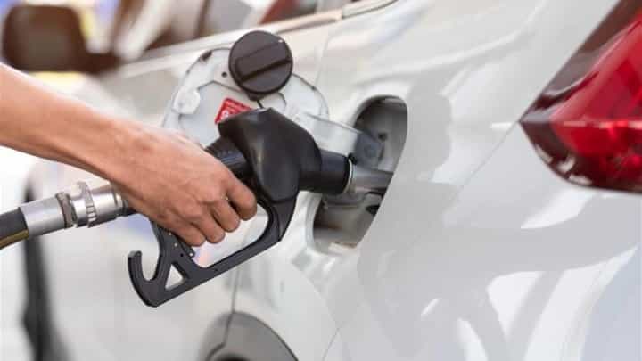 Evropa se priprema za veliki šok: Puštaju rezerve goriva