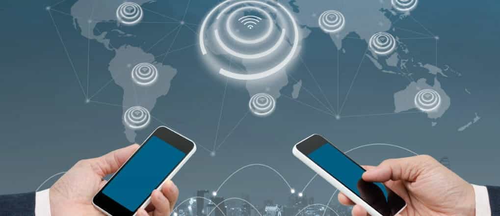 Evropska komisija predlaže ukidanje rominga između EU i Zapadnog Balkana