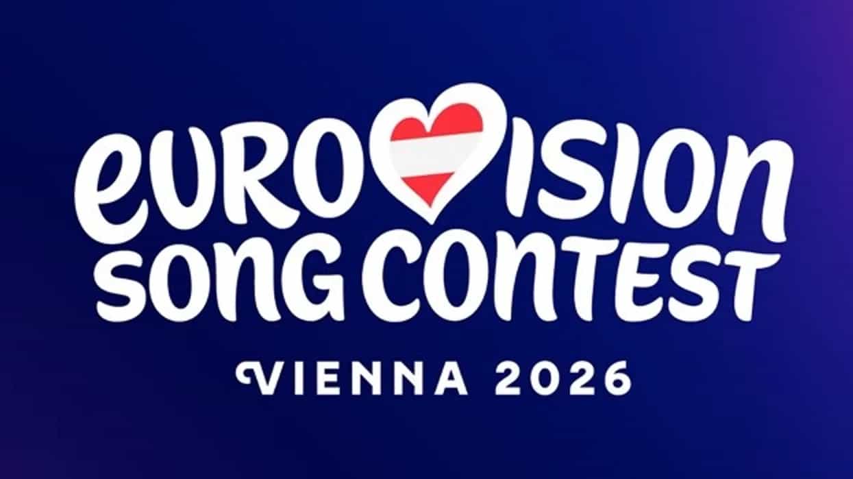 “Evrovizija” oborila rekorde u Austriji: Više od milion ljudi pratilo finale