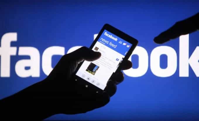 Facebook potpuno mijenja izgled?