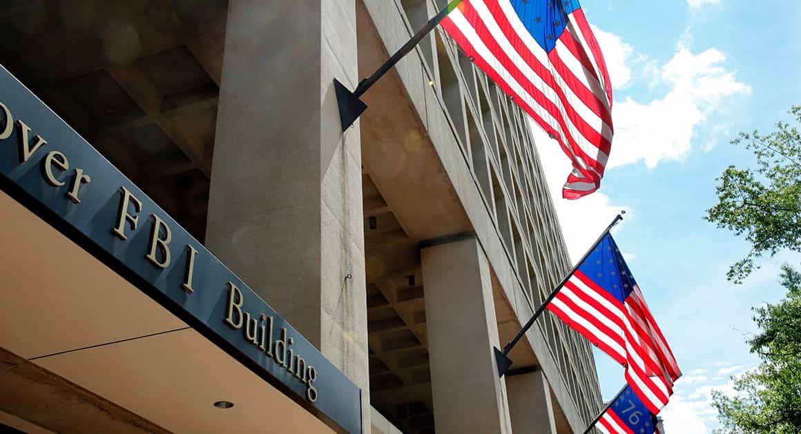 FBI objavio dokumente o NLO: Misteriozni metali i bića visoka metar