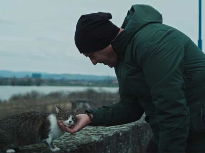 Film “Poslije zabave” osvojio dvije nove festivalske nagrade