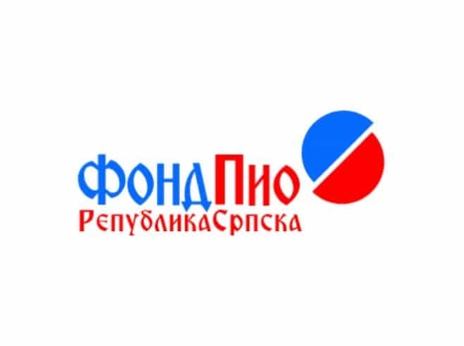 Fond upozorio: Ko ne dostavi potvrdu na vrijeme ostaje bez penzije