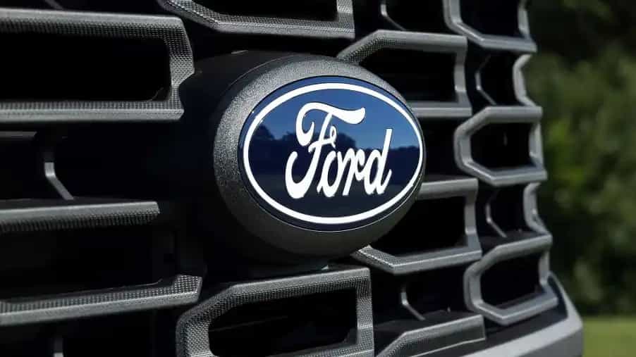 “Ford” povlači 4,3 miliona vozila zbog softvera