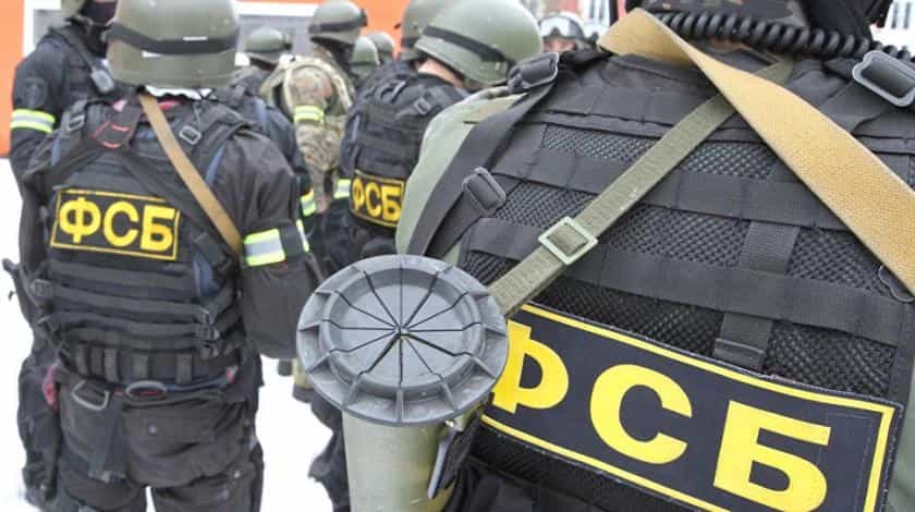 FSB: Izdata međunarodna potjernica za osnivačem Telegrama Pavelom Durovom