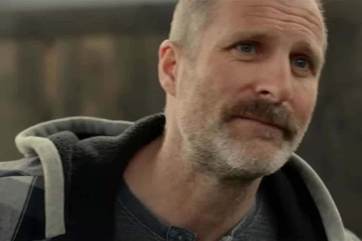 Glumac iz Netflixove serije pronađen mrtav: Policija otkrila jezive detalje