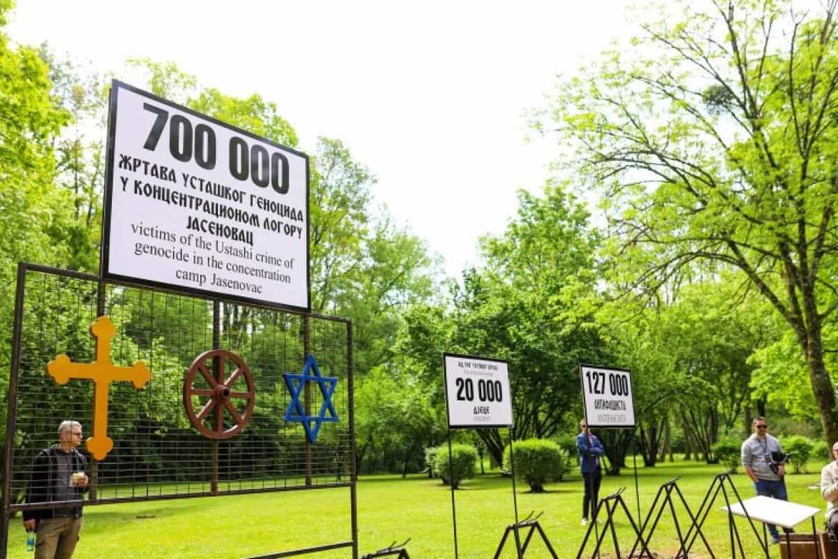 Grad Banjaluka: Besplatan prevoz u Donju Gradinu u nedjelju, 19. aprila