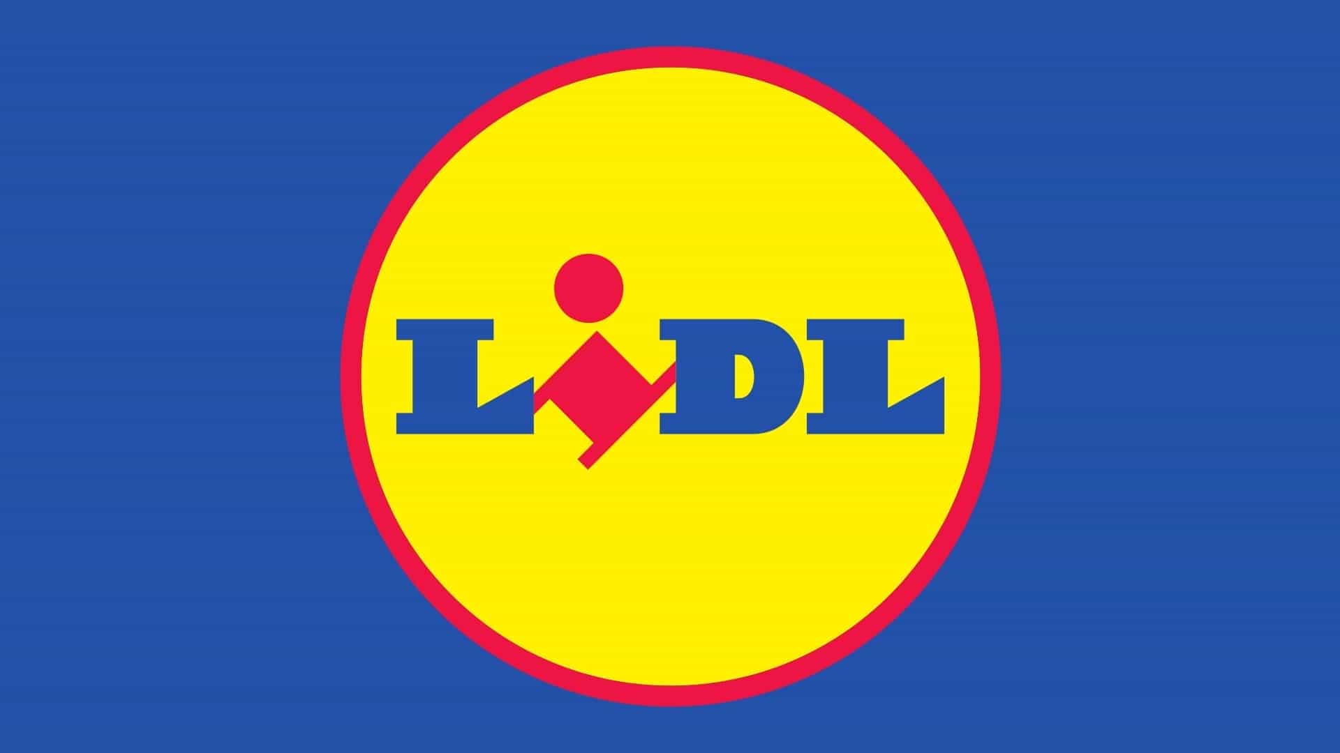 Hoće li Lidl u BiH imati cijene kao u Hrvatskoj ili Srbiji?