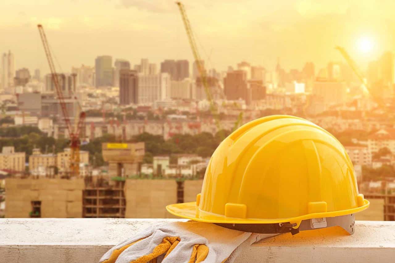 Hoće li strani radnici “preplaviti” domaću radnu snagu?