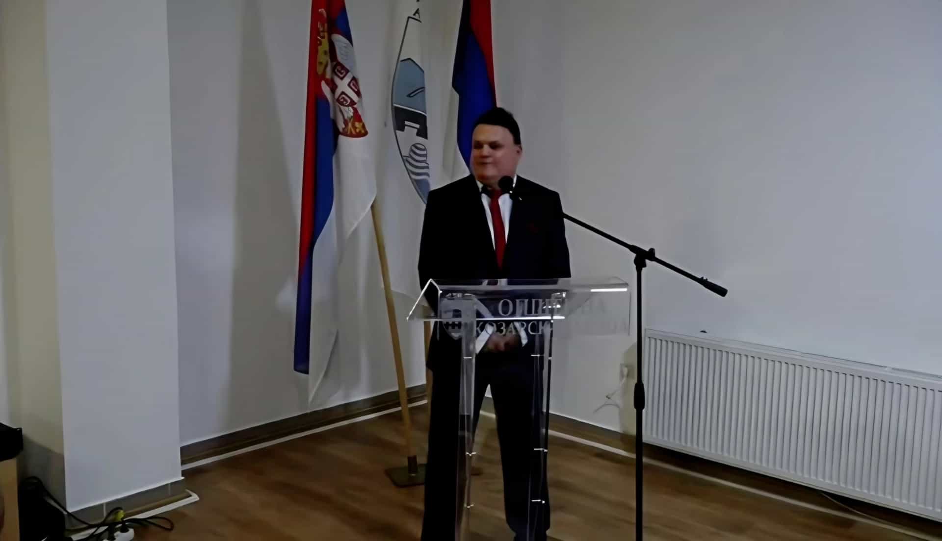 Humanitarcu Zoranu Mijiću i njegovoj porodici prijećeno klanjem