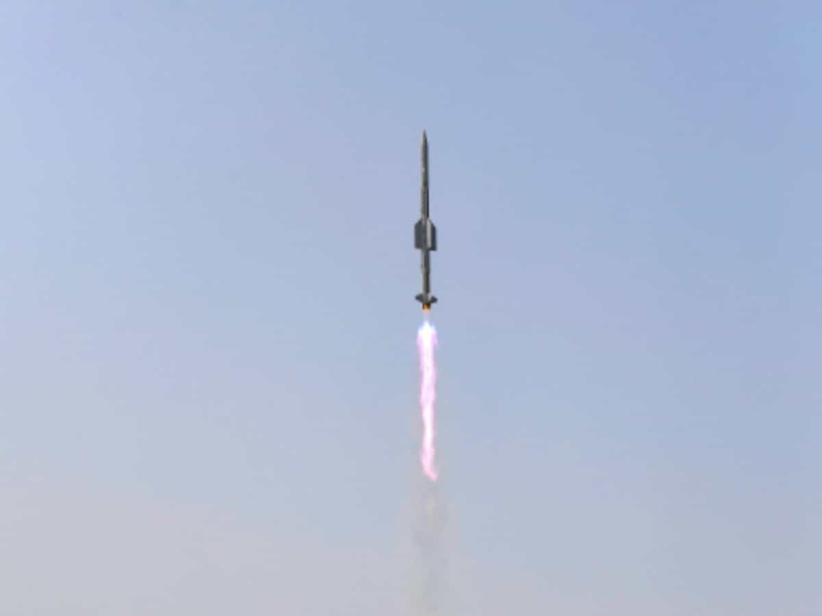 Huti napali saudijske tankere