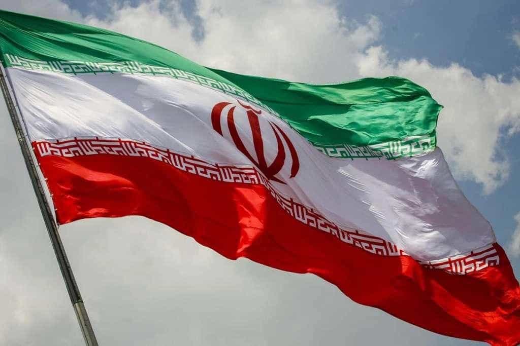 Iran poslao Americi sedam uslova za početak pregovora