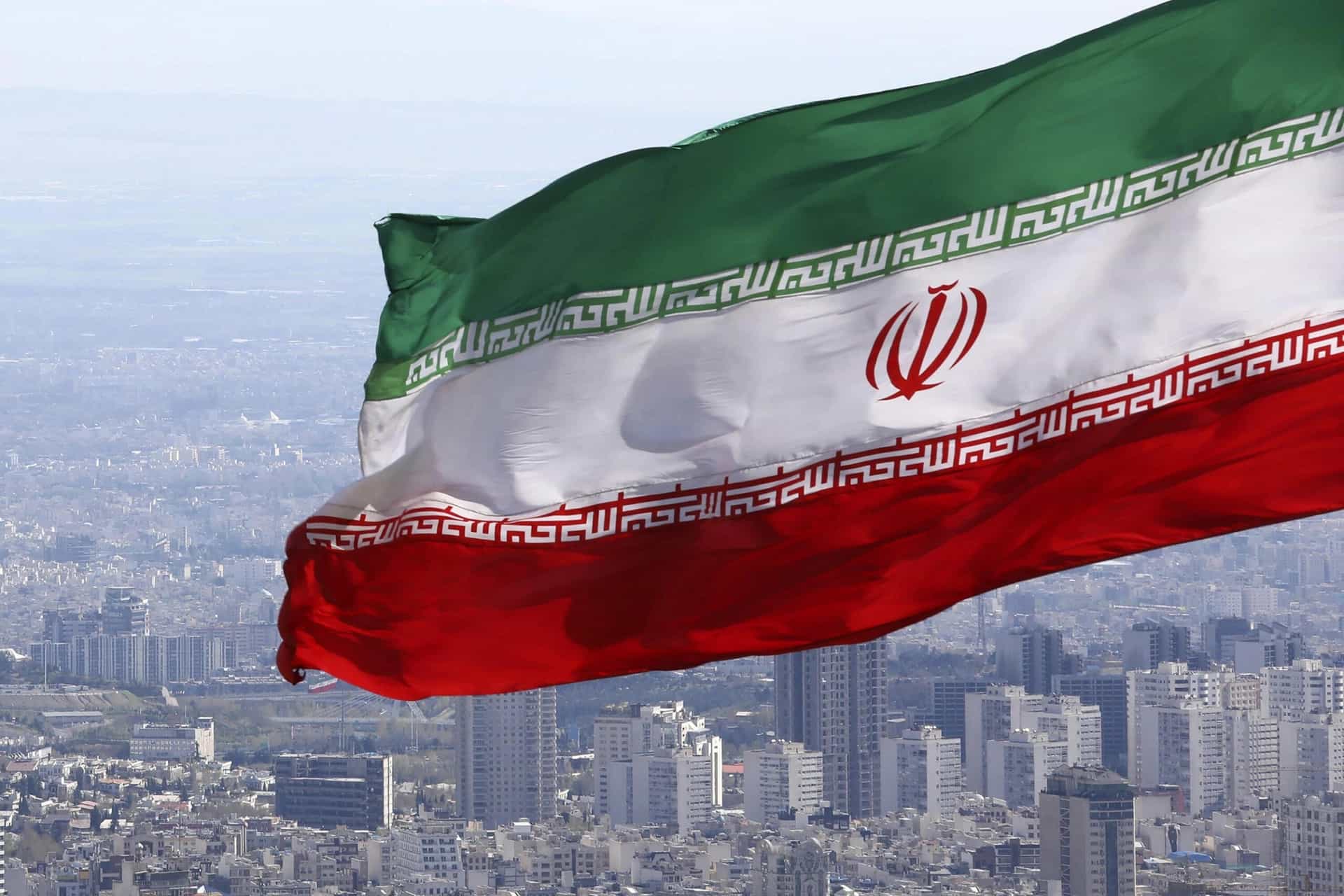 Iran potvrdio diplomatske napore za obnovu sporazuma sa SAD