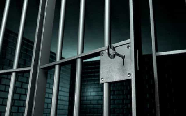 Iza rešetaka u Srpskoj 16 žena, nije zabilježen porast zatvorenica
