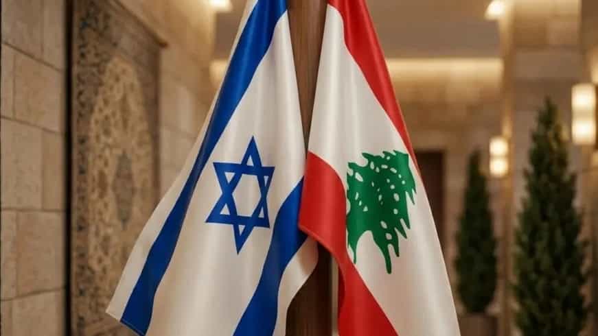 Izrael i Liban objavili zajedničko saopštenje o sporazumu o prekidu vatre