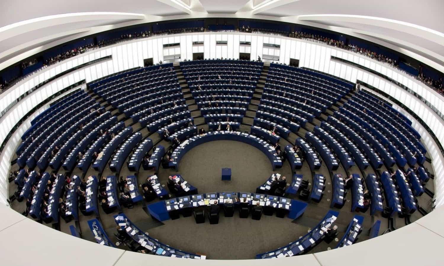 Jesu li evropske diplomate izgubile povjerenje u bh. politiku?