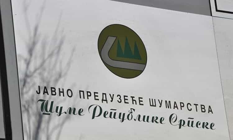 JPŠ Šume Republike Srpske uspješno prošlo godišnju FSC kontrolu