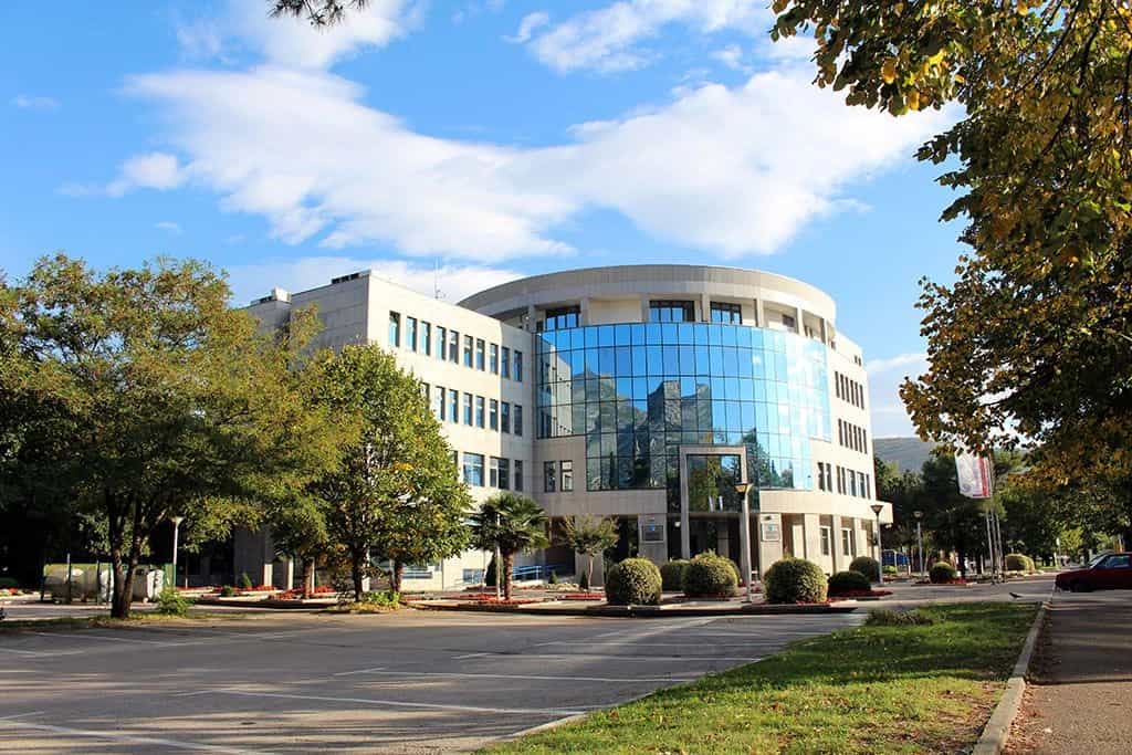 Kako su poslovale hidroelektrane iz Republike Srpske?