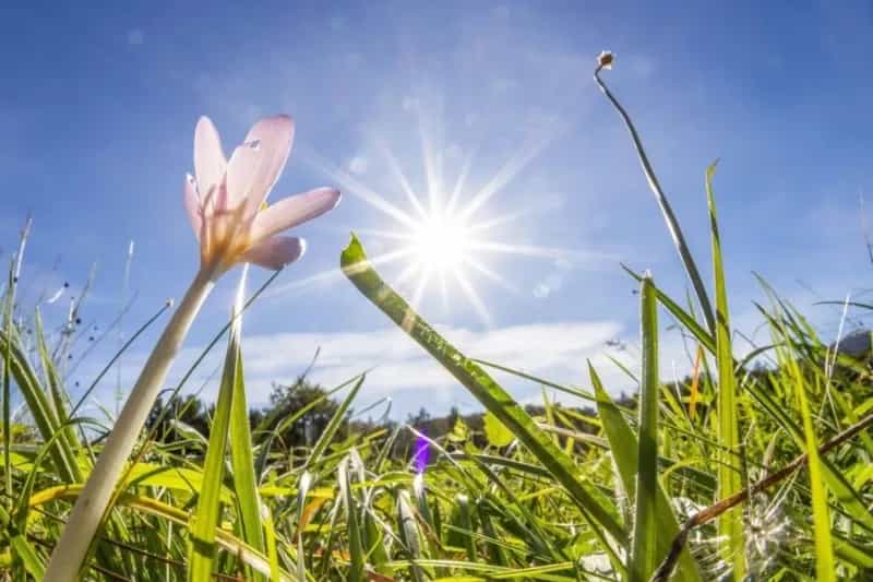 Kakvo nas vrijeme očekuje danas