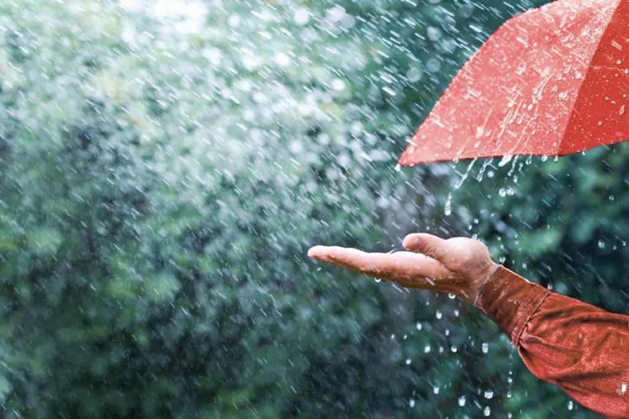 Kakvo nas vrijeme očekuje sutra