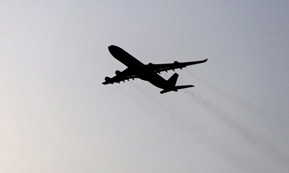 Kompanija “Emirejts” obnavlja letove iz i do Dubaija