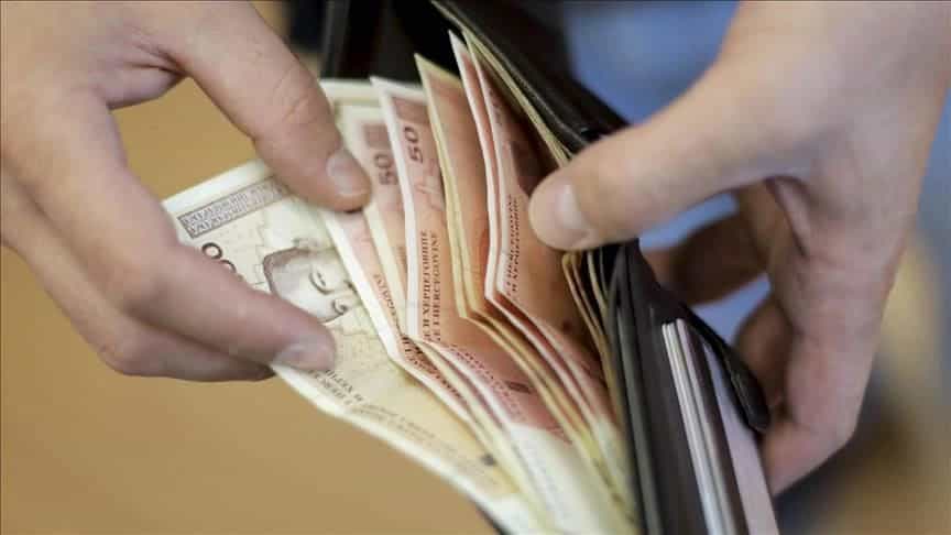 Koverta umjesto plate: Kada i računovođa može odgovarati za utaju poreza