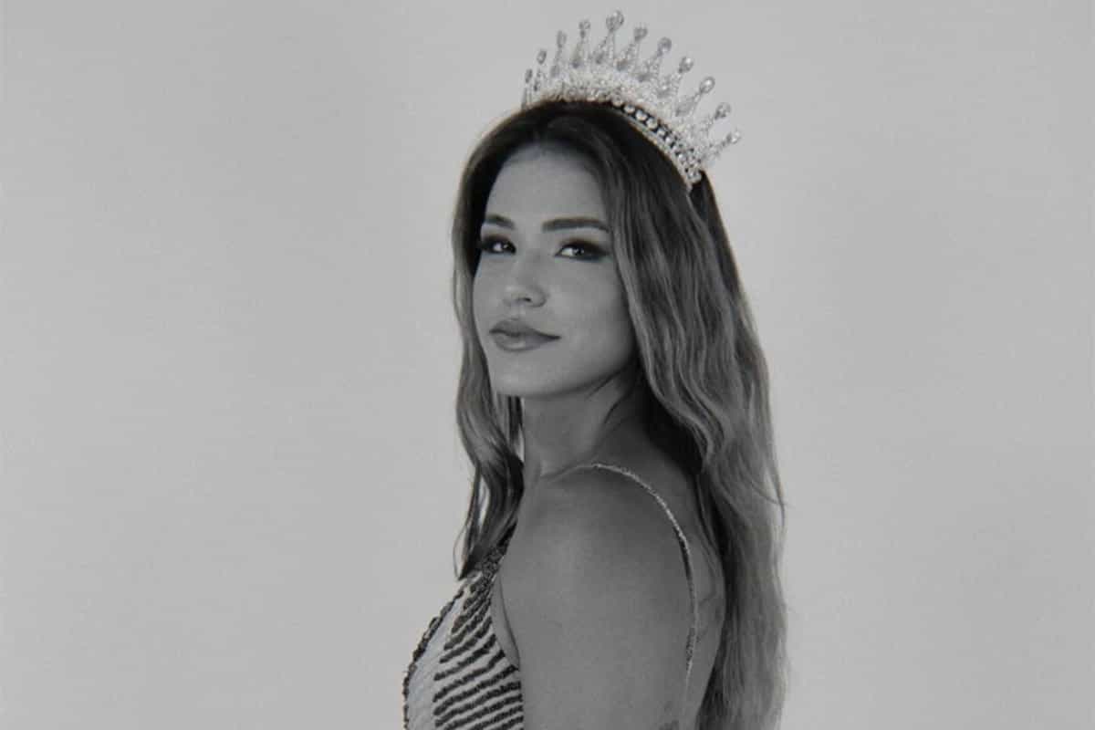 Kraljica ljepote preminula iznenada u 31. godini