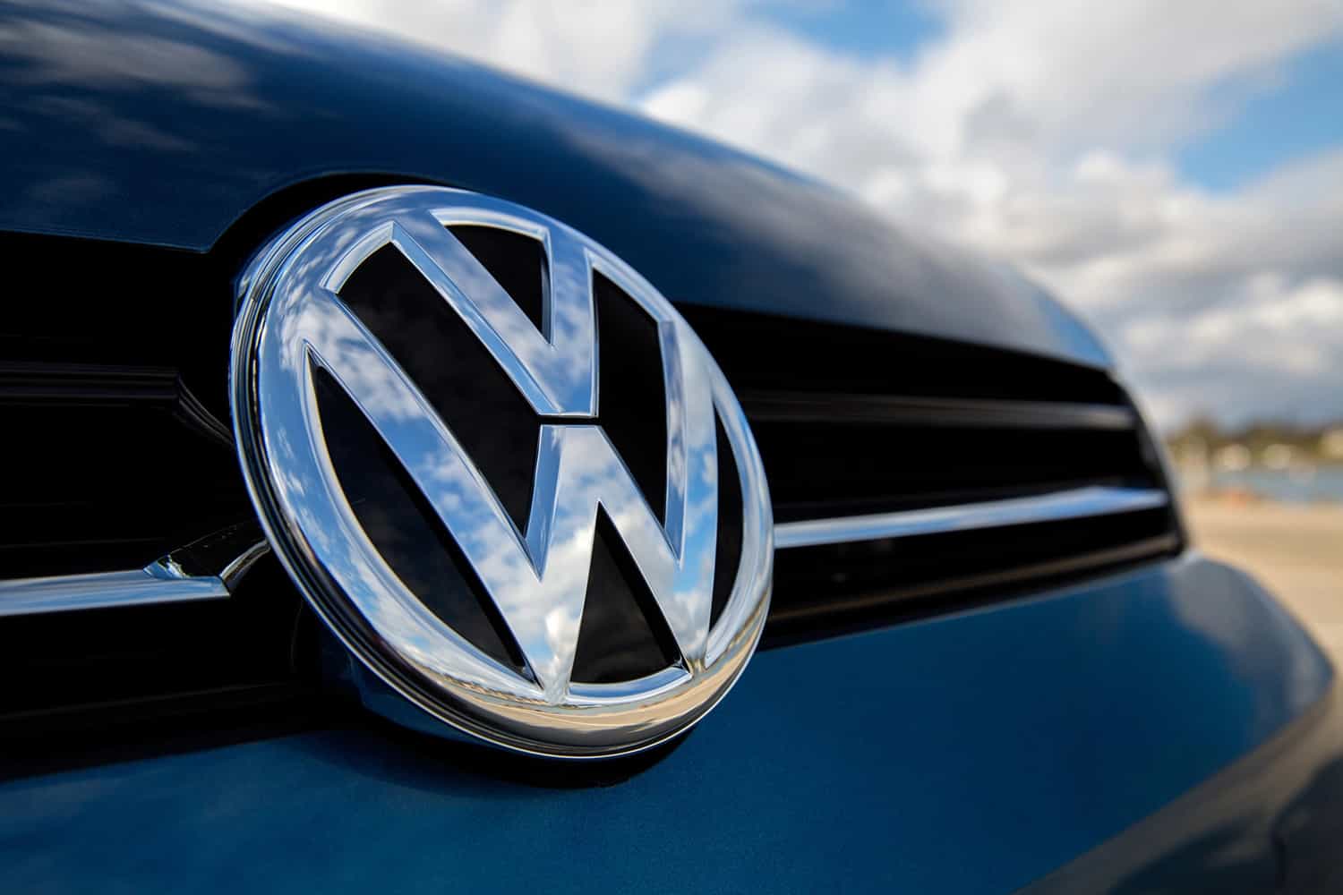 Kriza Volkswagena trese Njemačku, AfD vidi veliku priliku
