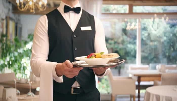 Kuvari objasnili kako da odmah prepoznate loš restoran: Sve piše u jelovniku