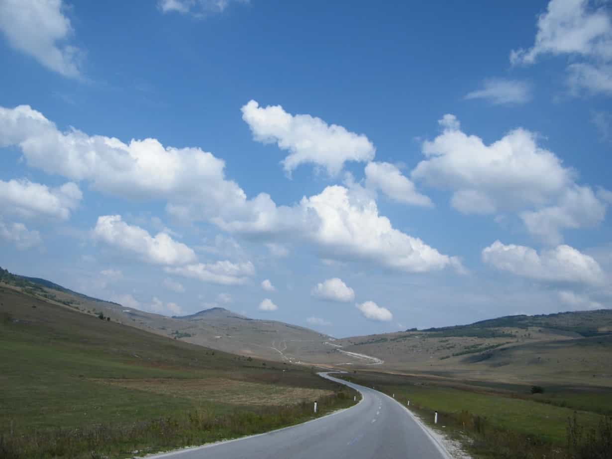 Manjača i Zmijanje postaju nova turistička šansa Banjaluke