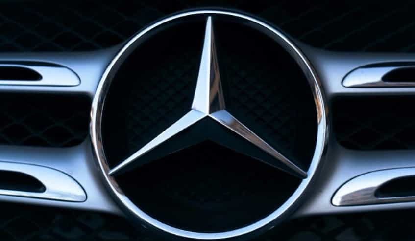 Mercedes steže kaiš: Radnicima odgođena isplata dodatka