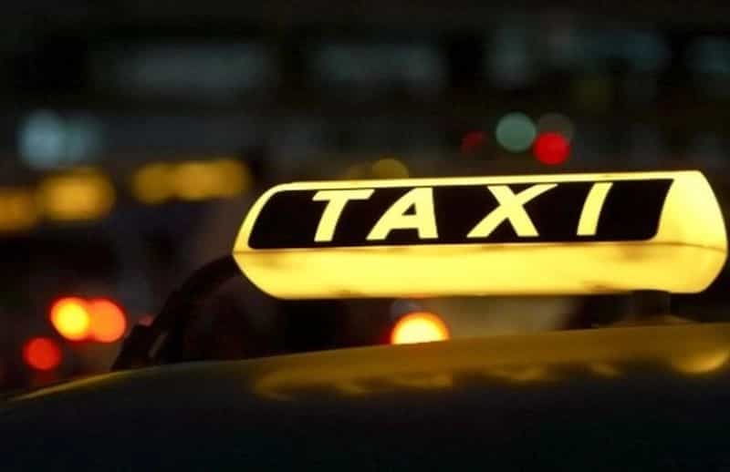 Minimalna taksi vožnja u Banjaluci od 6. oktobra iznosi sedam KM