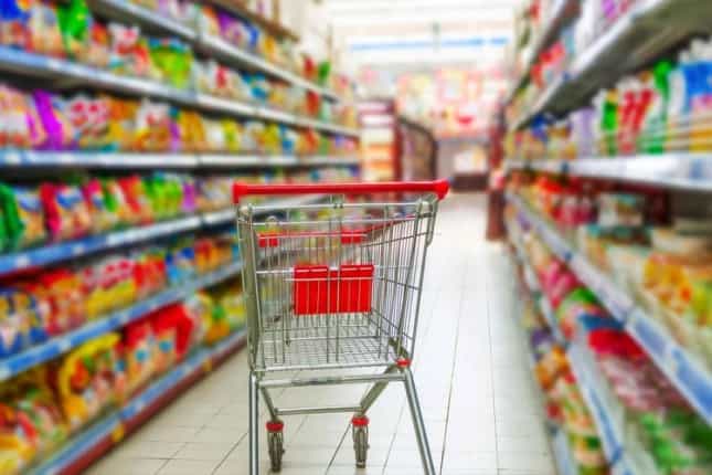 Ministarstvo trgovine RS: Uvođenje neradne nedjelje traži ozbiljnu analizu