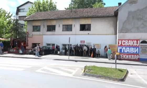 “Mozaik prijateljstva” pokreće humanitarnu akciju za gradnju novog objekta