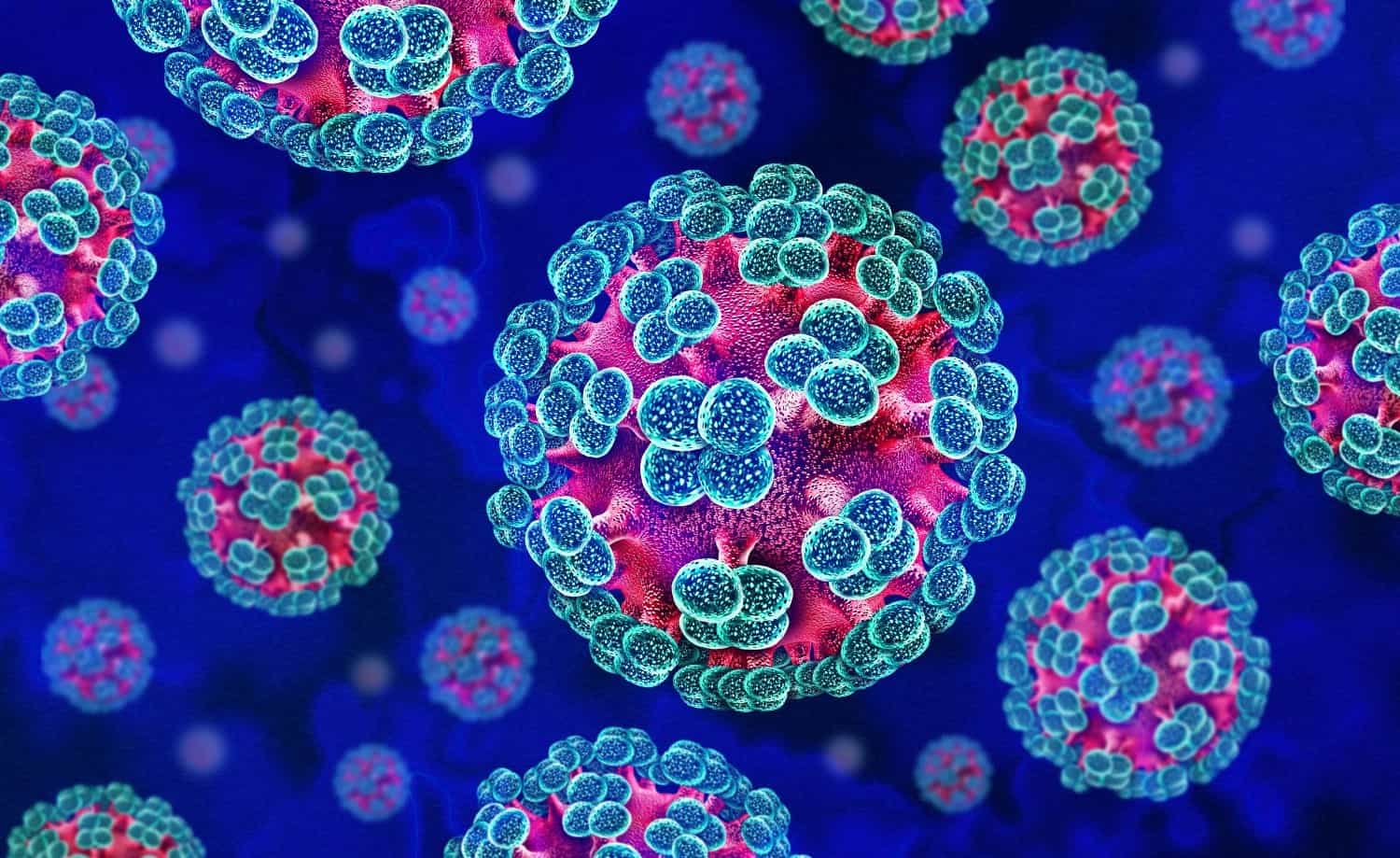 Na Fidžiju proglašeno vanredno stanje zbog HIV-a