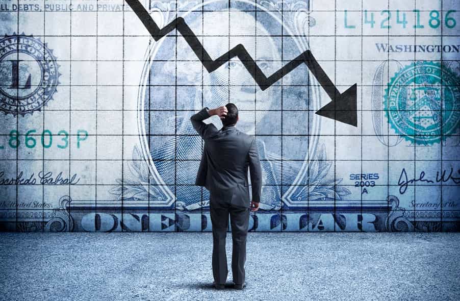 Najbogatiji Arapi zapretili Trampu povlačenjem investicija