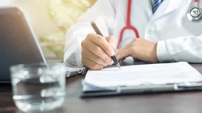 Nedostaje medicinskih sestara i tehničara u Republici Srpskoj