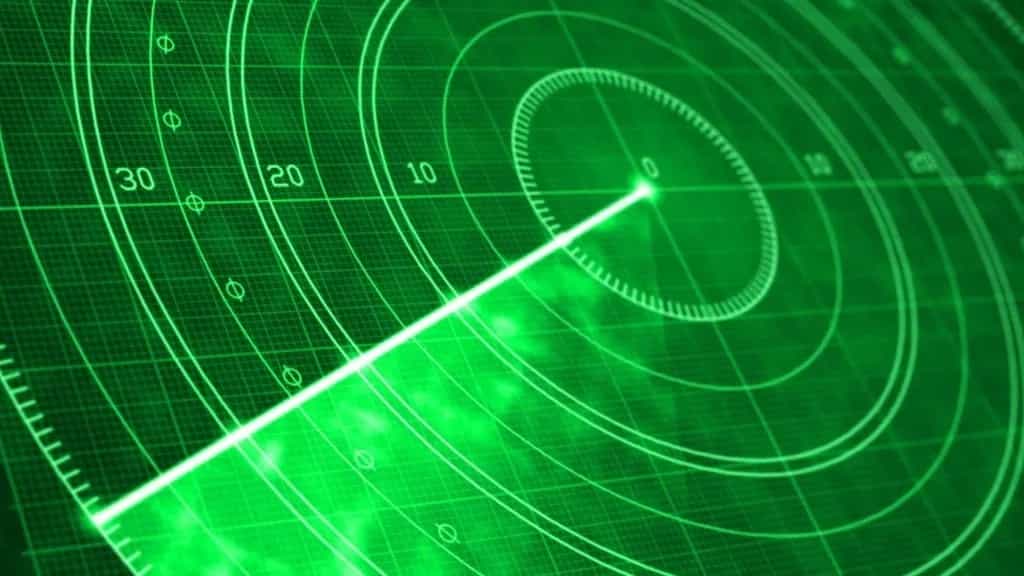 Nema procjene da je Evropa ugrožena balističkim raketama