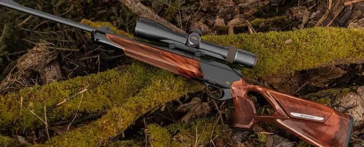 Nesreća kod Gradiške: Okliznuo se, opalio iz puške i usmrtio muškarca