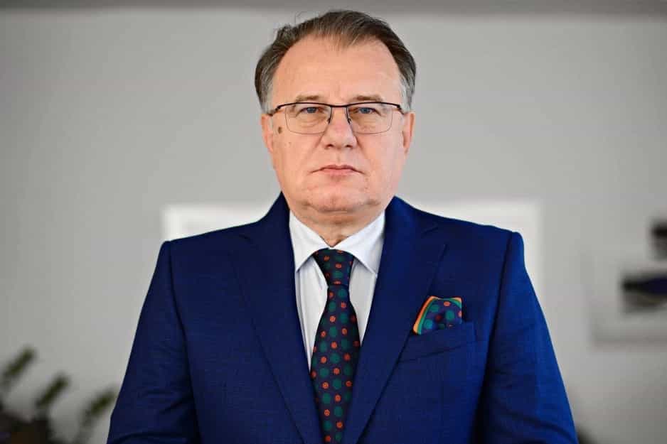 Nikšić: Granični prelaz nije mjesto za sastanak