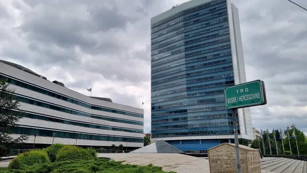 Objavljene kompenzacijske liste: Poznata stranačka imena u trci za mandate