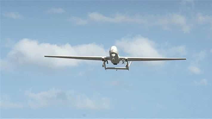 Oboreno više od 400 dronova koji su letjeli prema Moskvi