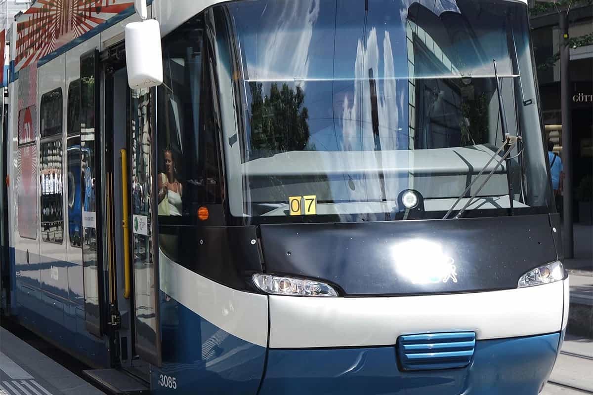 Od martovskih najava do oktobarske neizvjesnosti oko tramvaja u Banjaluci