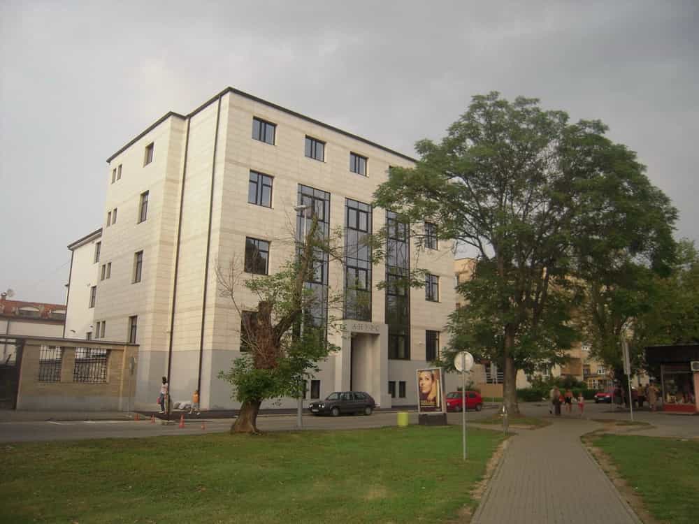„Od znanja ćuprija“ u Banjaluci: Sastaju se naučnici i zvaničnici