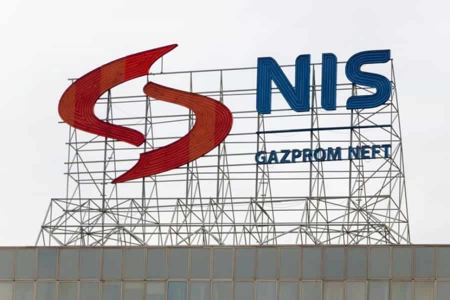 OFAK produžio licencu NIS-u na mjesec dana