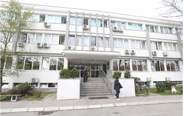 Oglasio se Dom zdravlja Banjaluka o smrti djeteta u vrtiću