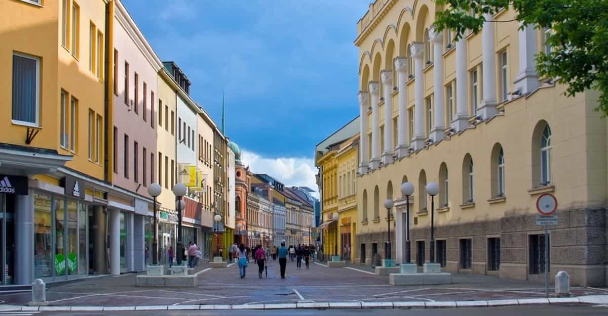 Ono što zakon ne poznaje, a praksa svakodnevno pokazuje