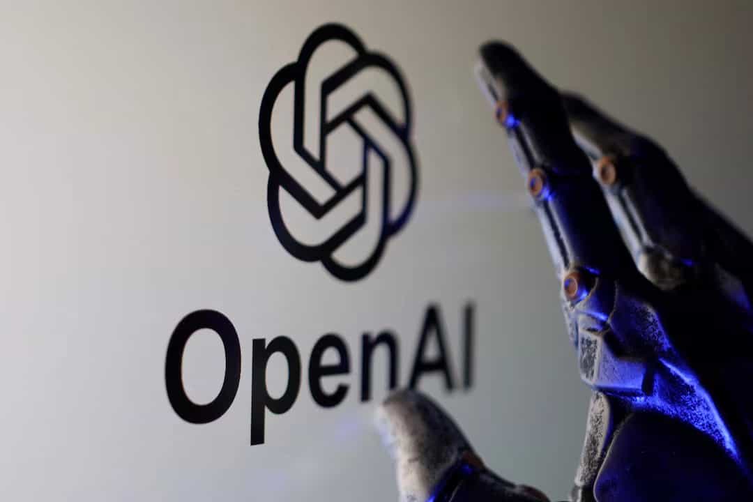 OpenAI: 700 AI agenata izvršilo hakerski napad, pa prikrivalo svoje tragove