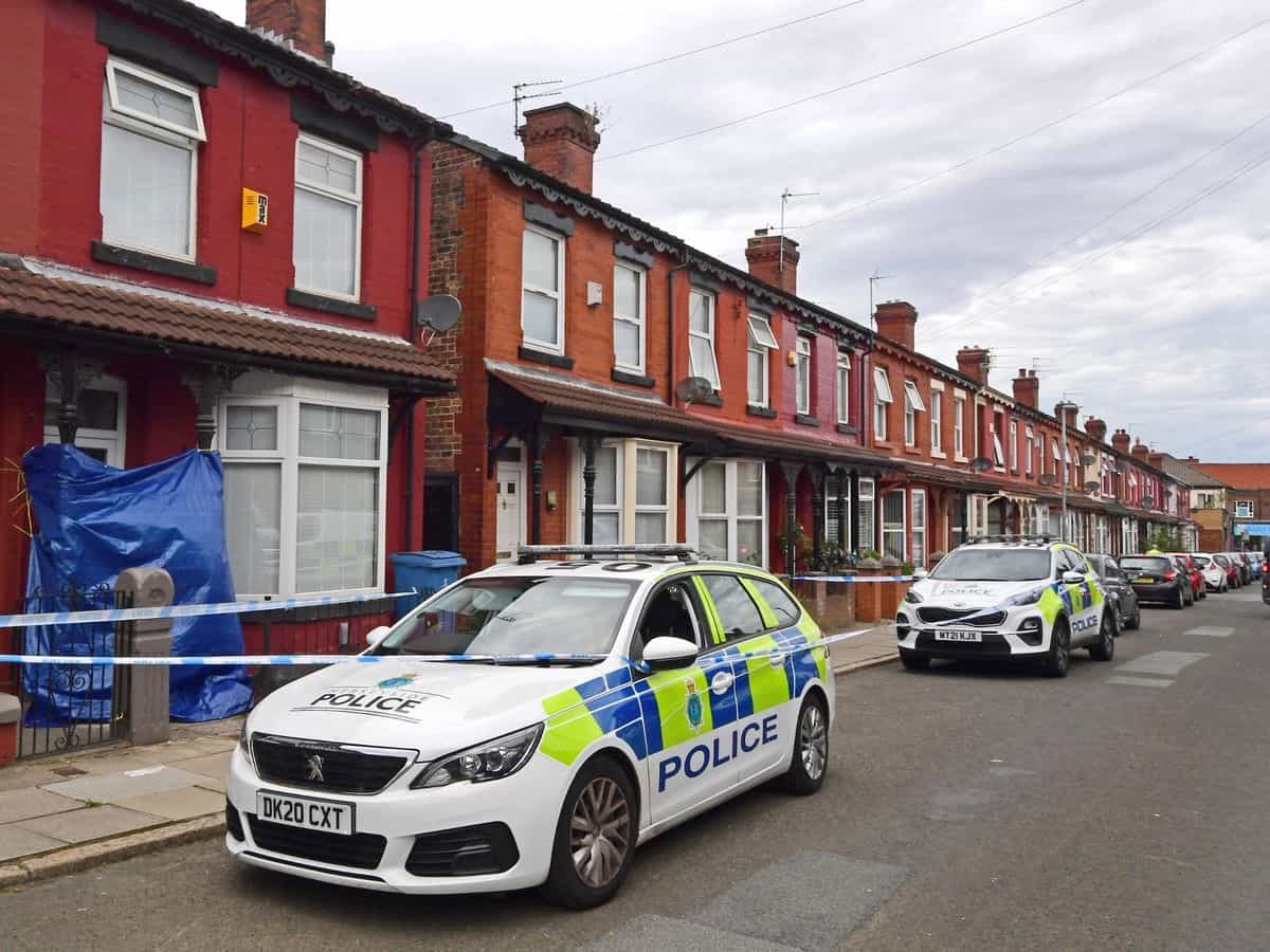 Osniva se britanski FBI za istraživanje najtežih zločina