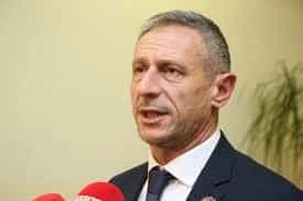 Ostojić: Presudima Maliću i Pavloviću otvorena Pandorina kutija na štetu Srba